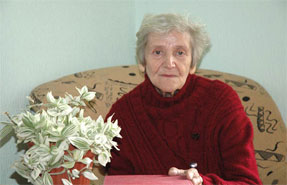 ������ ������������� ���� ������ ������������� ������.