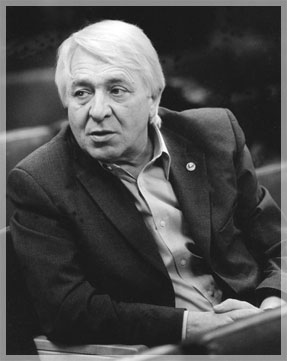 �������� �������� ���������� �������. ���� �. ��������.