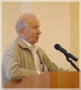 ��������� �.�. ������� (��� ���, ������). ���� �. �������, �. ��������.