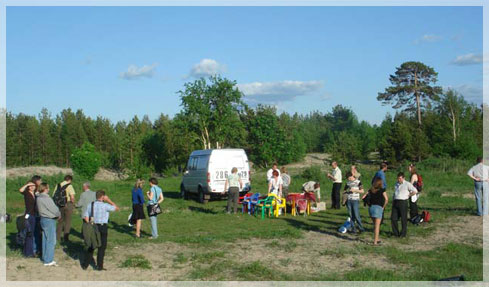  �� ������ ������ �����. ���� �. �������, �. ��������.