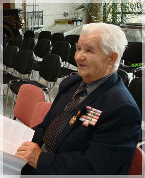 �.�. ������.