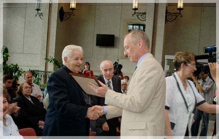 ������������ �.�. �������.