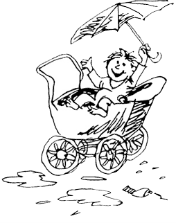 ����������� �. �. ���������.