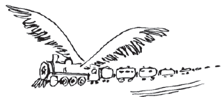 ����������� �. �. ���������.