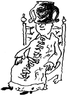 ����������� �. �. ���������.