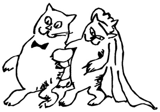 ����������� �. �. ���������.