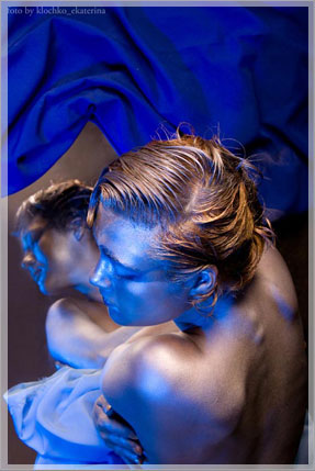 ��������� ������. ������ �� ����� ������.