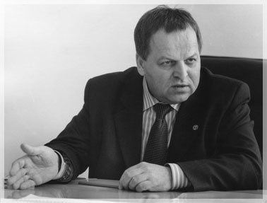 ������������ ���������� ��������� ��� �������� ������� ���������� �������. ���� �. ��������.