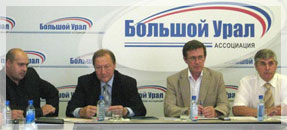 15 ������� � �������������, � ��������� ��������� ���������� �������� ���� ��������� ������� ���� �� ������ ������ � ����� �������� � ���������������� ����������� � ��������� ����������� ������.