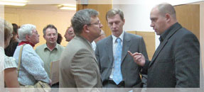 15 ������� � �������������, � ��������� ��������� ���������� �������� ���� ��������� ������� ���� �� ������ ������ � ����� �������� � ���������������� ����������� � ��������� ����������� ������.