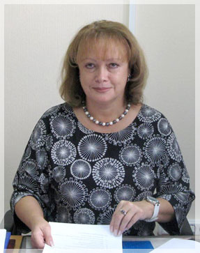 ������� ��������� ���������.