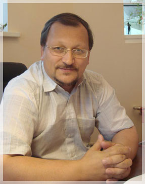 ������ ����������� ���� �.�. �������.