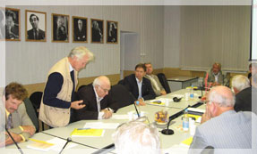 ���� ���������� ���������.