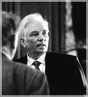 ����-��������� ��� �������� �������� ��������� �����. ���� �. ��������.