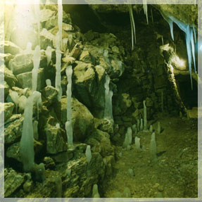 ���������� ������� ������.