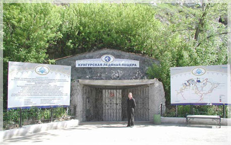 ���������� ������� ������.