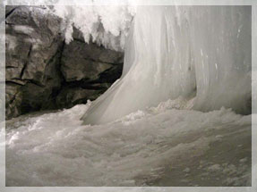 ���������� ������� ������.