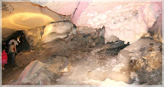 ���������� ������� ������.