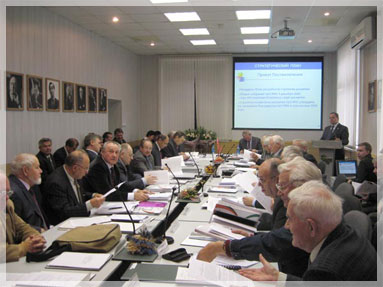 C �������� � ���������� ��������������� ����� �������� ���������� ��������� �������� ��� ������������ �������� �.�. �������. 