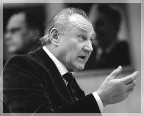 � �������� � ������ ��������� ���������� � ���������������� �������� ��� ��� (�. ��������) �������� ��� ��������� �������� ����-������������� �.�. �������. ���� �. ��������.