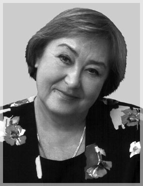 ������ ����������� ���� ����� �������������� ����������.