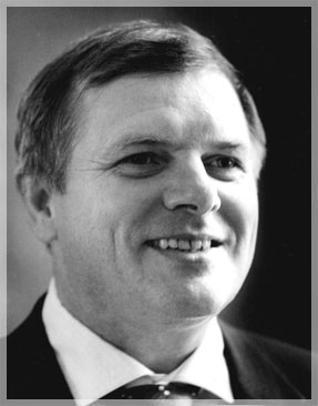 ����-������������� ��� ������ ��������� �������. ���� �.��������.