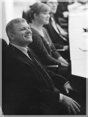 ����-������������� ��� ������ ��������� �������. ���� �.��������.