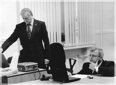 ����-������������� ��� ������ ��������� �������. ���� �.��������.