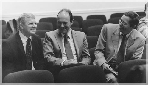 ����-������������� ��� ������ ��������� �������. ���� �.��������.