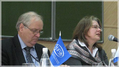 �������� �������� ������������ ��������� � �������������� �������� ��������� �������� ���� �������� � �������� �� �������� �������� ���������� ��������� � ������ ������� ������� ��������. ���� �. ���������.