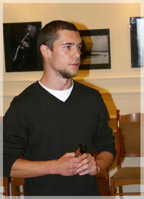 ����� �������.