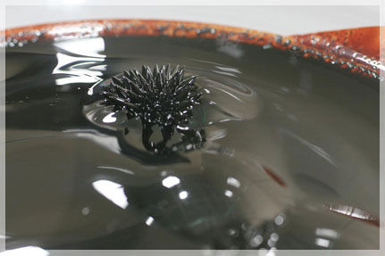 ���� ����������� �������� �� ������������� �����, ��� ������� � ��������� �������� ���������� ������ � ��� ����������� ����������� ��� ���� �� ����������� ��������� �����. ���� �. ������������ � �. �������.