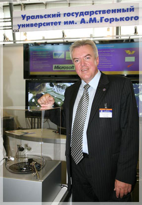 ������� ������. ���� �. ������������ � �. �������.