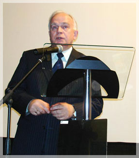 ������������ �������� ��������������� ���� �� �� ����� � ���������� ����������� �������� �.�. ��������.