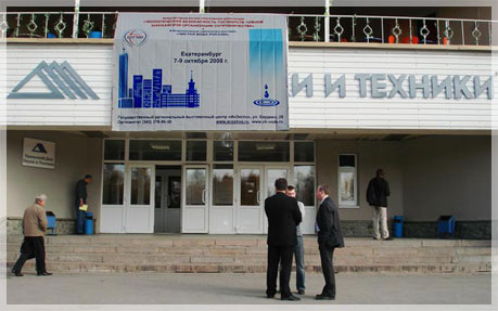 7�9 ������� � ������������� ������ ������������� ������-������������ ����������� �������������� ������������ ���������� � ������ ���������� ����������� �������������� � � ������������� ���������-�������� ������� ���� ������.