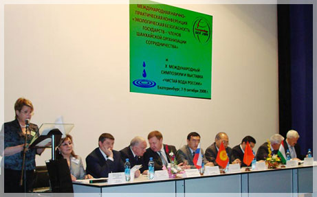 7�9 ������� � ������������� ������ ������������� ������-������������ ����������� �������������� ������������ ���������� � ������ ���������� ����������� �������������� � � ������������� ���������-�������� ������� ���� ������.