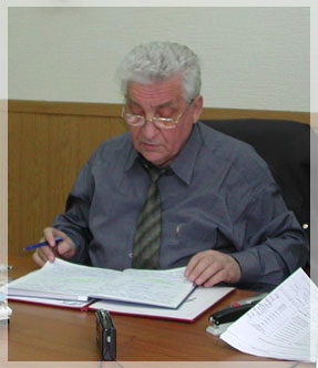 ���� ���������� ���������.