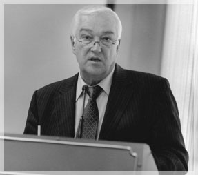 ����-������������� ��� ������� ���������� �������. ���� �. ��������.