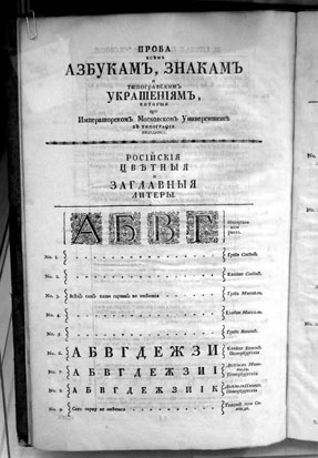 ������� ������ ���� �������, ������ � ������������ ����������, ������� ��� ������������� ���������� ������������ � ���������� ����������.