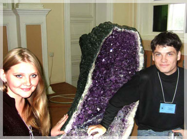 ��������� ����� (�������� ����) �� ���� ����������� ����������� �����.