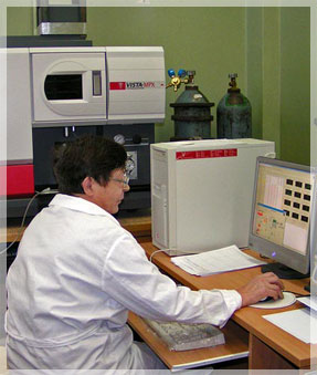 ������������ ����������� ����� ������������ ����� �.�. �������� �� �������� ICP.