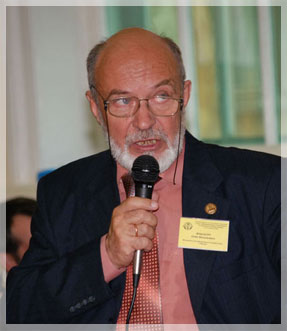 �.�. ��������. ���� �. �������.