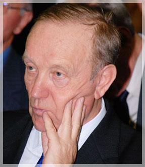 �.�. ���������. ���� �. �������.