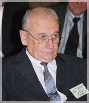 �.�. �������. ���� �. �������.