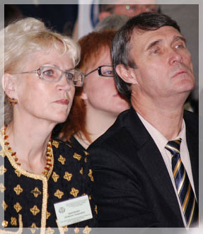 �.�. ��������� � �.�. ��������. ���� �. �������.