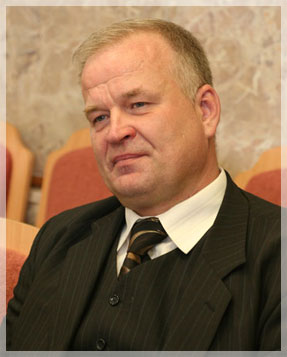 ��������� ��������� ������������� ��������, ��������� ������� ���������. ���� �. ���������.