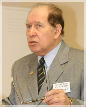 �������� ��������� ������� � ���������� ��� ��� �������� �.�. ��������. ���� �. ���������