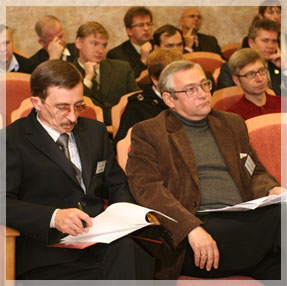 � ���� ���������. ���� �. ���������