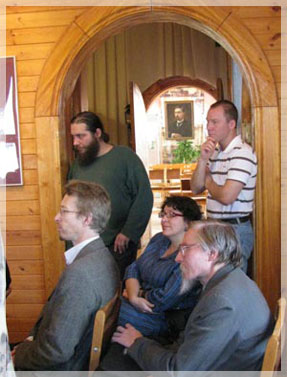 ��� ��� �� ����� � ��� ����������.