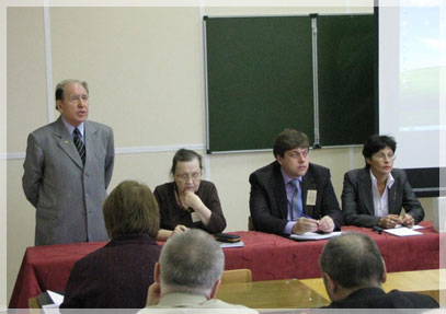 ��� ��� �� ����� � ��� ����������.